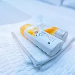 Ensuite King Bedroom