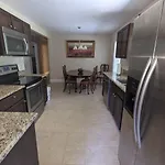 Qc Montclaire South Charlotte