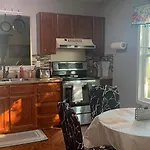 Grill Patio • Pet Friendly • 3br Holiday home *