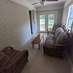 Qc Montclaire South Charlotte