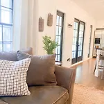 Refined Retreat