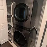 Mallard Creek 1Br Ranch Style Home