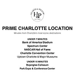 Hpthe Cottagespectrumbojanglesnodadogsyard