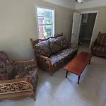 Qc Montclaire South Charlotte