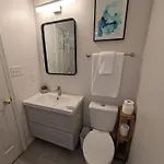 Mallard Creek 1Br Ranch Style Home