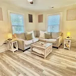 Hpthe Hausbofa Stadiumspectrumbojanglesdogs