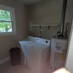 Qc Montclaire South Charlotte