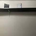 Charlotte House Cottage Close To Clt And Uptown