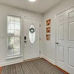 Holiday home Grill Patio • Pet Friendly • 3br