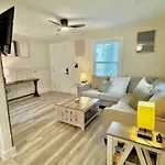 Hpthe Hausbofa Stadiumspectrumbojanglesdogs