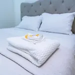Ensuite King Bedroom * Charlotte