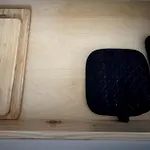 Charming Classic, Duplex Home With A Modern Twist