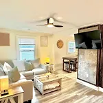 Hpthe Hausbofa Stadiumspectrumbojanglesdogs