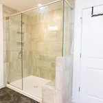 Ensuite King Bedroom *