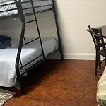Grill Patio • Pet Friendly • 3br Holiday home *