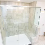 Ensuite King Bedroom Homestay *