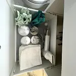 Charming Classic, Duplex With A Modern Twist *