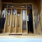 Charming Classic, Duplex Home With A Modern Twist