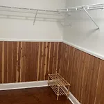 Holiday home Grill Patio • Pet Friendly • 3br *