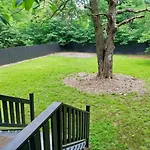 Hpthe Cottagespectrumbojanglesnodadogsyard