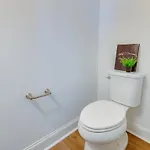 4br Townhouse King Bed Garage Northlake Holiday home Charlotte