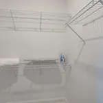 4br Townhouse King Bed Garage Northlake Charlotte