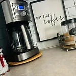 Magnificent Matthews