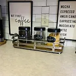 Magnificent Matthews