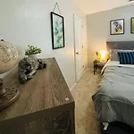 Magnificent Matthews