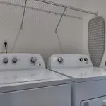 4br Townhouse King Bed Garage Northlake Holiday home Charlotte
