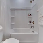 4br Townhouse King Bed Garage Northlake Holiday home