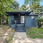 Holiday home Plaza Shamrock *pied-a-terre* Newly Renovated!