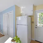 New! Special Intro Rates! Lovely 2 Bedroom