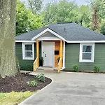 Hpthe Hausbofa Stadiumspectrumbojanglesdogs