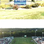 Magnificent Matthews