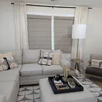 Holiday home Plaza Shamrock *pied-a-terre* Newly Renovated!