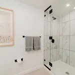 Apartments At Joinery West In Charlotte