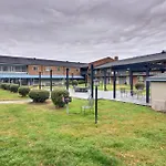 Charlotte Gem With Gym Near Hospitals And Park Expo