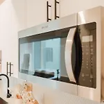 Apartments At Joinery West In Charlotte