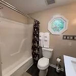 Private Quiet Near Unc Charlotte