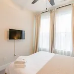 Spacious 4Br Near Unc Charlotte & Major Venues