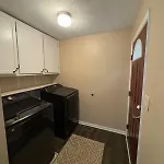 Private Quiet Near Unc Apartment