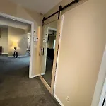 Private Quiet Near Unc