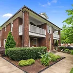 Walk To Uptown, Bofa Stadium, Beautiful Neighborhood *