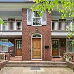 Walk To Uptown, Bofa Stadium, Beautiful Neighborhood Apartment Charlotte