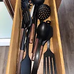 Apartment Private Quiet Near Unc