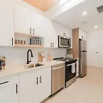 Joinery West