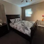 Private Quiet Near Unc * Charlotte