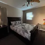 Private Quiet Near Unc