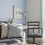 Landing Stunning 1Bd Pool Clubhouse